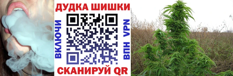 Что такое Северская А ПВП Cocaine Меф мяу мяу Гашиш
