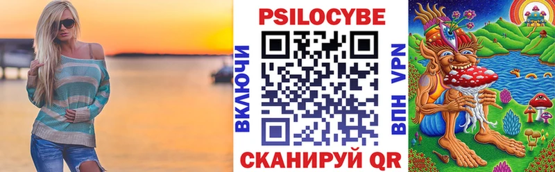 Псилоцибиновые грибы Cubensis  Северская 